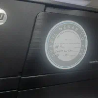 پرینتر m401 پشت رو|پرینتر، اسکنر، کپی، فکس|زاهدان, |دیوار