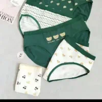 لباس زیر زنونه باقیمت مناسب|لباس|سمنان, |دیوار