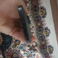 آیفون ۱۶ پرومکس|موبایل|صدرا-فارس, فاز ۱|دیوار