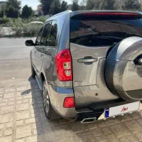 ام وی ام x33مدل96|خودرو سواری و وانت|کرمان, |دیوار