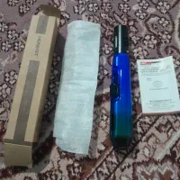 فندک اژدر honest