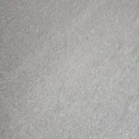 ۱۲متر خورده ای موکت ظریف مصور کار کرده وسالم