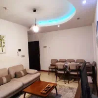 45متری-اپارتمان-خوش-چیدمان-وام-رهن-فازیک-اندیشه