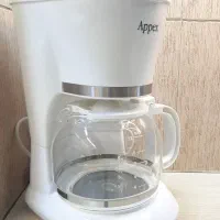 قهوه ساز اپکس