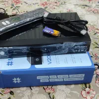 دستگاه گیرنده فول اچ دی|صوتی و تصویری|گلبهار, شهر جدید گلبهار|دیوار