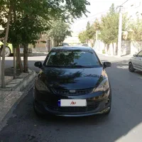 mvm 315 اسپرت لاکچری مدل 95