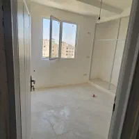 فروش آپارتمان|فروش آپارتمان|شیراز, محراب|دیوار