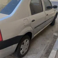 ال نود مدل ۸۷|خودرو سواری و وانت|گرمدره, |دیوار