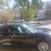 دنا پلاس اتومات