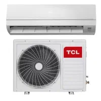 کولر TCL تی سی ال ۲۴ هزار
