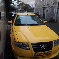 خدمات مسافر بری|خدمات حمل و نقل|رشت, اسماعیل آباد|دیوار