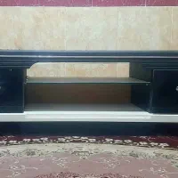 فروش وسایل|میز تلویزیون|خورموج, |دیوار