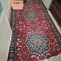 فرش کناره|فرش|تهران, شهرک شریعتی|دیوار