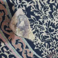 سنگ خوب است قیمت. مناسب