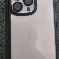 فروش
