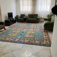 اجاره آپارتمان ۸۳ متری در عظیمیه بالای میدان اسبی|اجارهٔ آپارتمان|کرج, عظیمیه|دیوار