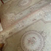 یه جفت ۶ متری|فرش|تهران, فردوسی|دیوار