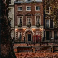 واحد کمیاب / شخصی ساز