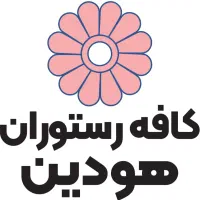 تهیه و پخش غذای سنتی و فست فود