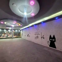 اجاره 130متر/ مغازه / سر مامازن