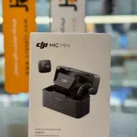 میکروفون های حرفه ای تولید محتوا|صوتی و تصویری|قم, عمار یاسر|دیوار