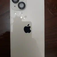 ۱۳نرمال فوق‌العاده تمیز