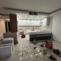 اپارتمان ۱۱۰ متر/صنعت/مورد پسند