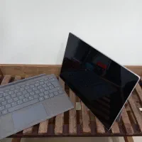 لپتاپ تبلت شو لمسی سرفیس پرو ۵