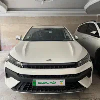مدل 2025 تحت صفر تحت ضمانت کارنامه KMC J7