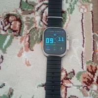 ساعت اپل واچ 2 بار استفاده نشده|ساعت|سقز, |دیوار