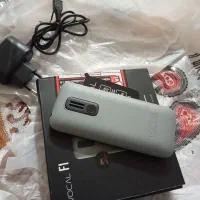گوشیvocalf1|موبایل|بمپور, |دیوار