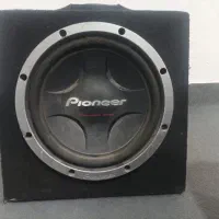 ساب پایونیر