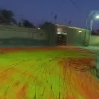 چادر بار ۸۰متر|کوهنوردی و کمپینگ|شادگان, |دیوار