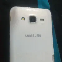 سامسونگ جی 5|موبایل|تولم شهر, |دیوار