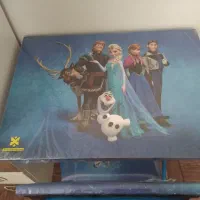 میز و صندلی تحریر|اسباب و اثاث بچه|خزل, |دیوار