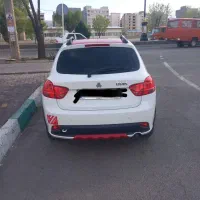 کوییک r تمیز|خودرو سواری و وانت|هشتگرد, فاز ۷ مهستان|دیوار