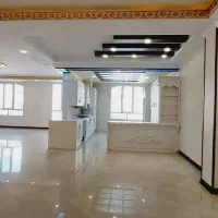 ۱۵۰ متر الهیه/نورگیر/کلید نخورده/شخصی ساز/کم واحد