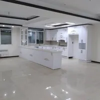 ۷۰متر ۲ خواب شمال بیمه تخلیه فول امکانات