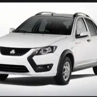 کوییک۱۴۰۴GX-L