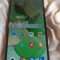 گوشی ردمی نوت 11 پرو 5gبا رم ۸گیگ