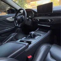 فیدلیتی پرایم ۱۴۰۱ گیربکس جدید ۷ نفره|خودرو سواری و وانت|شیراز, آبزنگی|دیوار