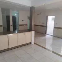 خانه ۹۰ متری عالی خواجه ربیع گلشاد -تمیز|فروش آپارتمان|مشهد, خواجه ربیع|دیوار