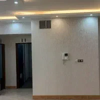 آپارتمان فروشی108متری در17شهریور|فروش آپارتمان|مشهد, چهنو|دیوار