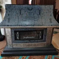 تعمیرآبگرمکن،تعمیر بخاری، سرویس بخاری