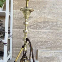 قلیان|کافیشاپ و رستوران|شاندیز, |دیوار