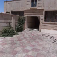 خونه-ویلایی-جانبازان