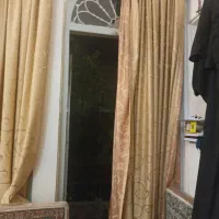 نظافت منزل.پذیرایی و...