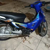 موتور مزایده مدل ۸۸