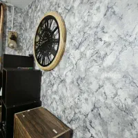 58متری تک خوابه زون 6کیسون