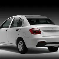 فروش یک دستگاه سایناsمدل آخر۱۲تحویل ۲۵اسفند۱۴۰۳